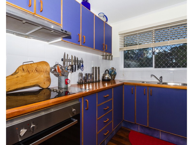 14 Virginia Pde, Russell Island QLD 4184