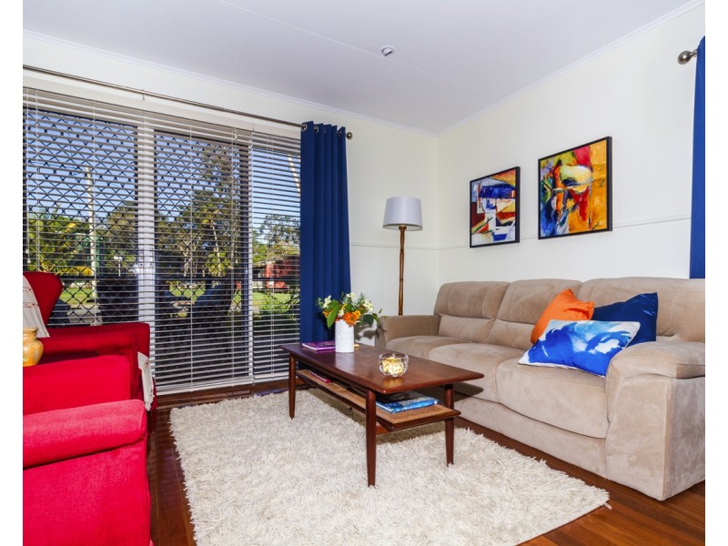 14 Virginia Pde, Russell Island QLD 4184