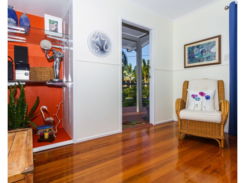 14 Virginia Pde, Russell Island QLD 4184