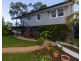 14 Virginia Pde, Russell Island QLD 4184