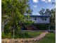 14 Virginia Pde, Russell Island QLD 4184