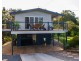 14 Virginia Pde, Russell Island QLD 4184