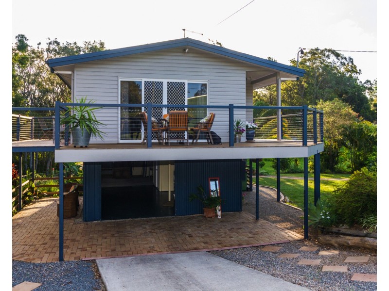 14 Virginia Pde, Russell Island QLD 4184