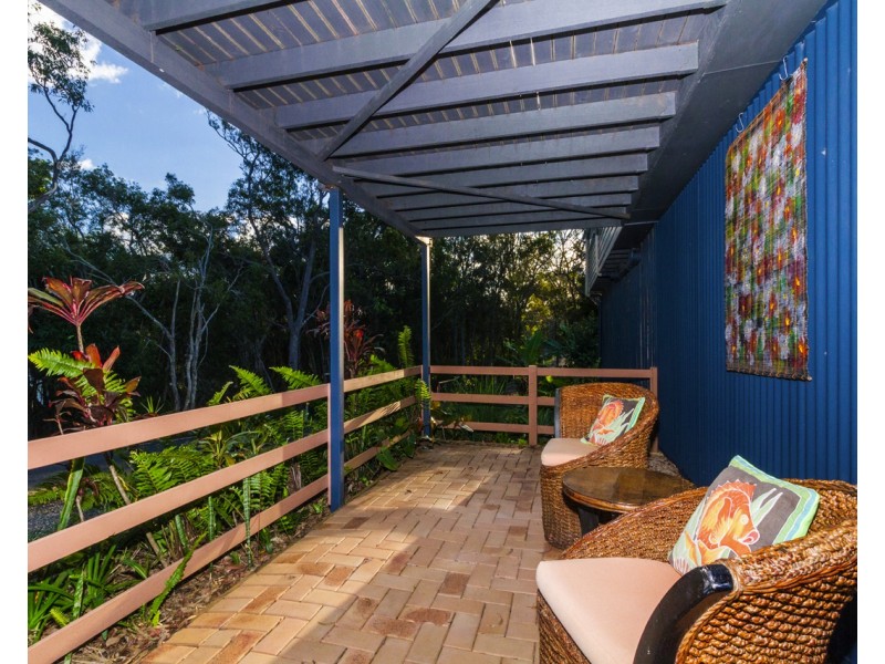 14 Virginia Pde, Russell Island QLD 4184