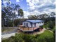 14 Virginia Pde, Russell Island QLD 4184