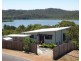 32 Crescent Drive, Russell Island QLD 4184