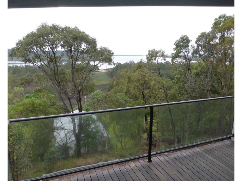 32 Crescent Drive, Russell Island QLD 4184