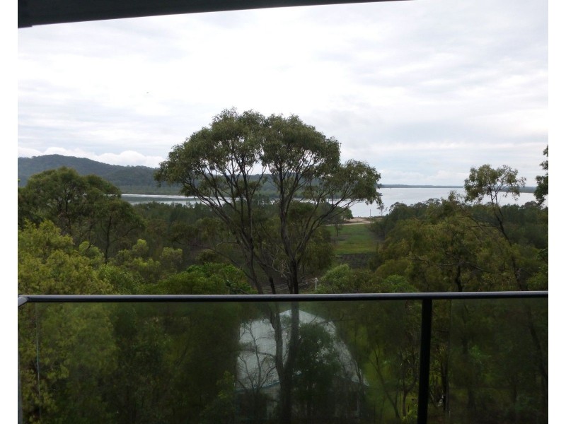 32 Crescent Drive, Russell Island QLD 4184