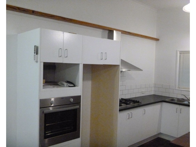 32 Crescent Drive, Russell Island QLD 4184