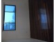 32 Crescent Drive, Russell Island QLD 4184