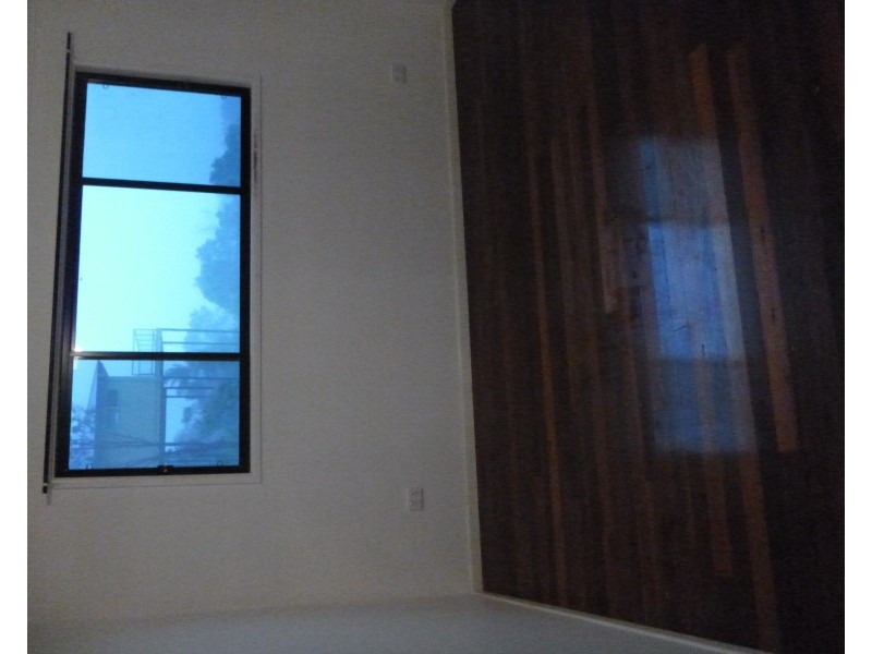 32 Crescent Drive, Russell Island QLD 4184