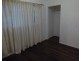 32 Crescent Drive, Russell Island QLD 4184