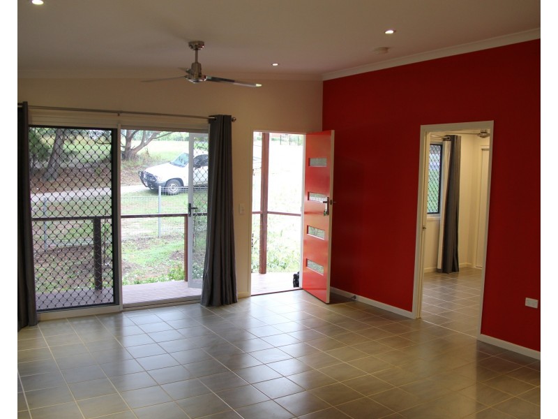 4 Dryandra Street, Russell Island QLD 4184