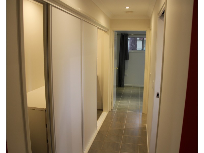 4 Dryandra Street, Russell Island QLD 4184