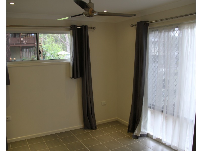 4 Dryandra Street, Russell Island QLD 4184