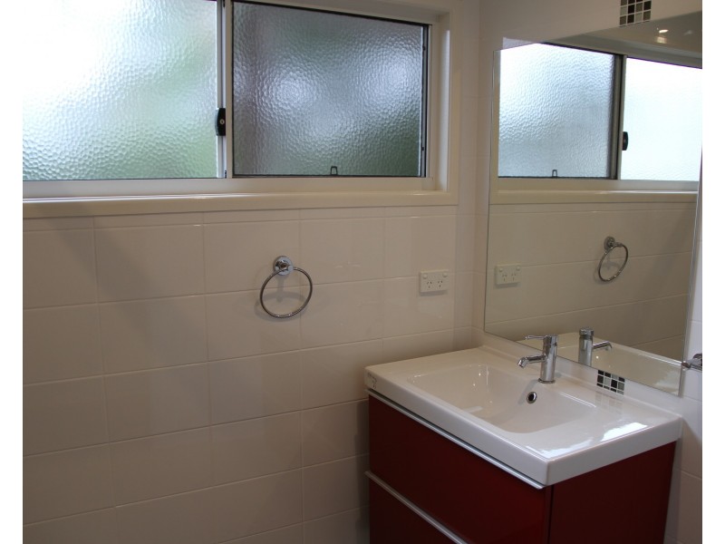 4 Dryandra Street, Russell Island QLD 4184