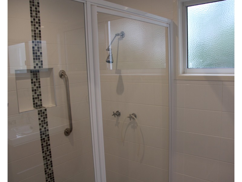 4 Dryandra Street, Russell Island QLD 4184