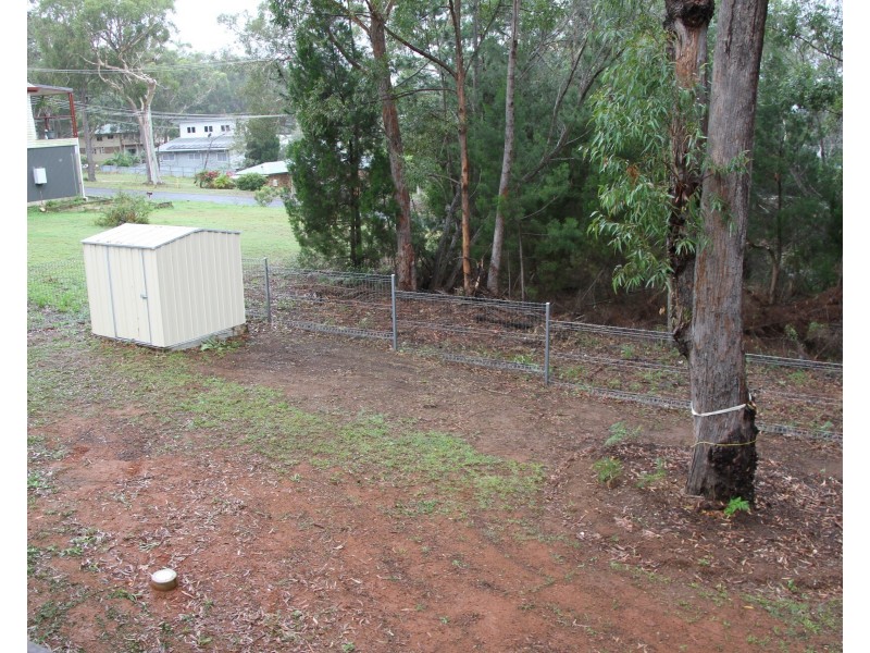 4 Dryandra Street, Russell Island QLD 4184