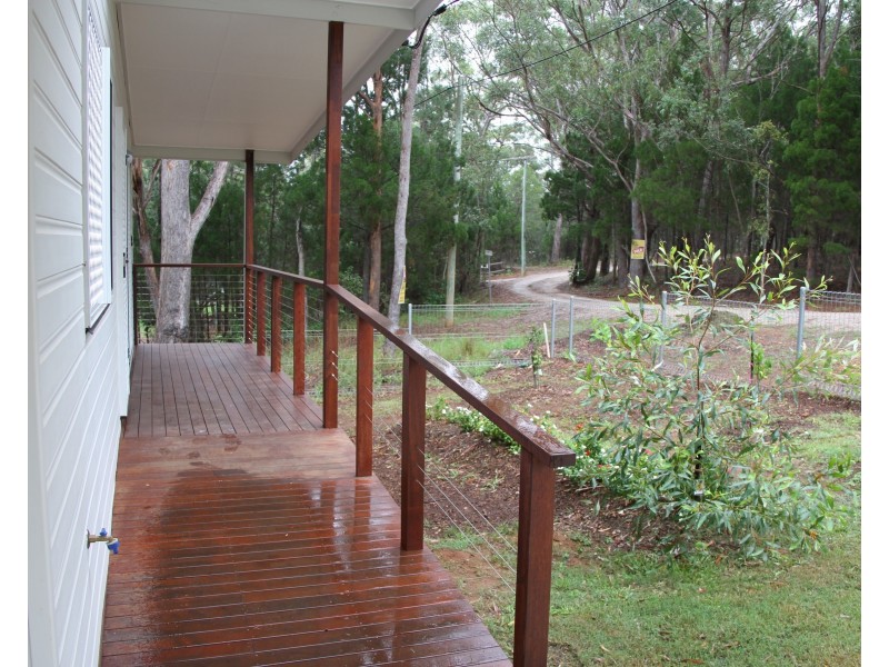 4 Dryandra Street, Russell Island QLD 4184