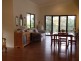 36 Tenanne St, Russell Island QLD 4184