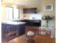 36 Tenanne St, Russell Island QLD 4184