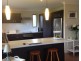 36 Tenanne St, Russell Island QLD 4184