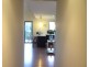 36 Tenanne St, Russell Island QLD 4184