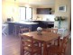 36 Tenanne St, Russell Island QLD 4184