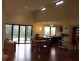 36 Tenanne St, Russell Island QLD 4184