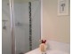 36 Tenanne St, Russell Island QLD 4184