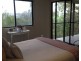36 Tenanne St, Russell Island QLD 4184