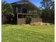 36 Tenanne St, Russell Island QLD 4184