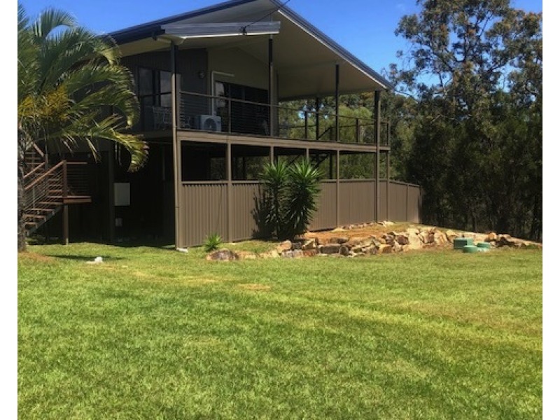 36 Tenanne St, Russell Island QLD 4184