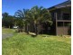 36 Tenanne St, Russell Island QLD 4184