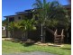 36 Tenanne St, Russell Island QLD 4184