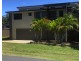 36 Tenanne St, Russell Island QLD 4184
