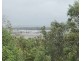 36 Tenanne St, Russell Island QLD 4184
