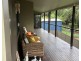 36 Tenanne St, Russell Island QLD 4184