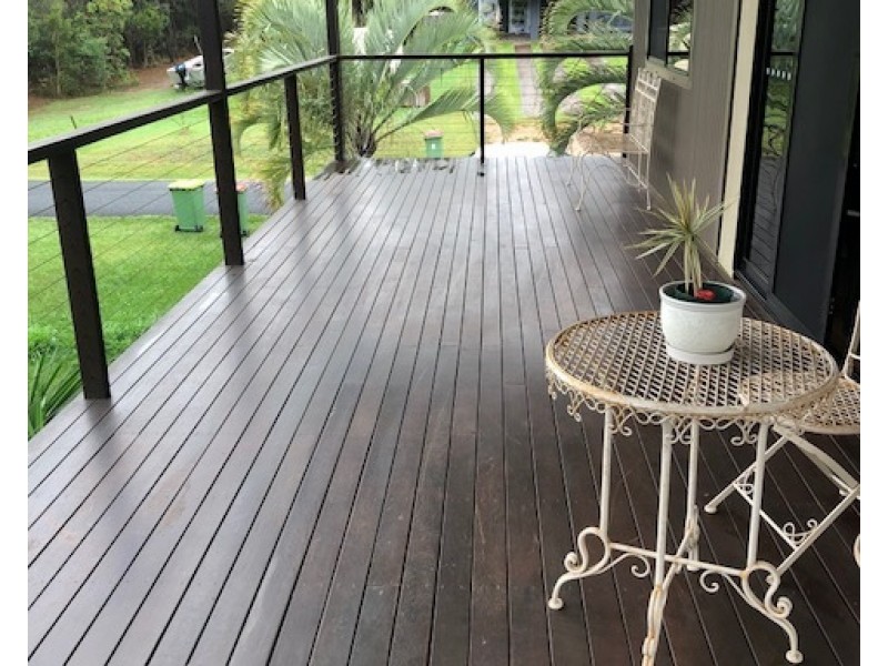36 Tenanne St, Russell Island QLD 4184