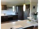 36 Tenanne St, Russell Island QLD 4184