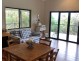 36 Tenanne St, Russell Island QLD 4184