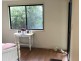 36 Tenanne St, Russell Island QLD 4184
