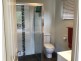 36 Tenanne St, Russell Island QLD 4184