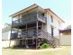 4 Crescent Dr, Russell Island QLD 4184