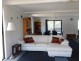 4 Crescent Dr, Russell Island QLD 4184