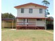 4 Crescent Dr, Russell Island QLD 4184