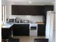 4 Crescent Dr, Russell Island QLD 4184