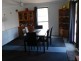 4 Crescent Dr, Russell Island QLD 4184
