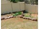 4 Crescent Dr, Russell Island QLD 4184