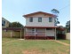 4 Crescent Dr, Russell Island QLD 4184